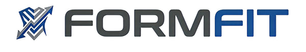 FormFit