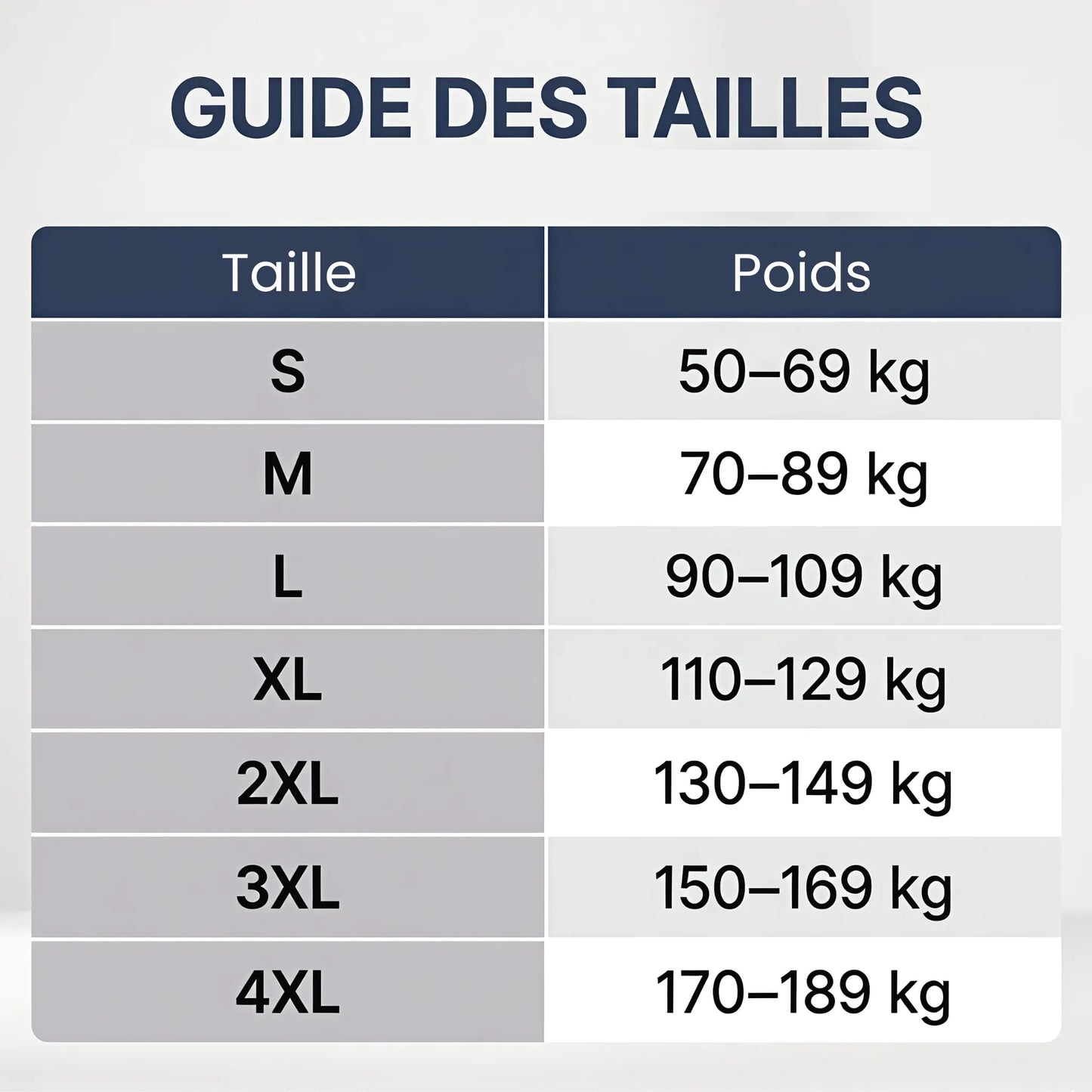FormFit | Débardeur gainant pour homme